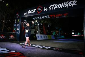 BIB: 
                            <button type="button" onclick="openModal(19507447)" class="btn btn-primary btn-sm float-right btn-popup" data-toggle="modal" data-target=".modal-high-quality">
                        <i class="fas fa-shopping-cart"></i> Add to Cart
                    </button>
                                            <button type="button" onclick="isThisMe(19507447, true)" class="btn btn-success btn-sm float-right btn-popup btn-isme hidden" data-toggle="tooltip" data-placement="bottom" title="นี่คือรูปของคุณใช่ไหม คลิกที่นี่เพื่อเอาเข้าอัลบั้ม">
                        <i class="fas fa-plus"></i> Add to album
                    </button>
                    <button type="button" onclick="isThisMe(19507447, false)" class="btn btn-warning btn-sm float-right btn-popup btn-isnotme hidden">
                        <i class="fas fa-ban"></i> Remove from album
                    </button>